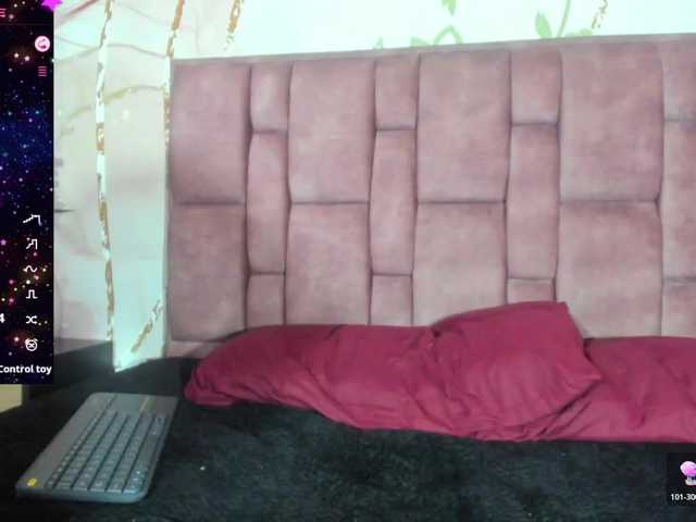 aby-divine's BongaCams show and profile