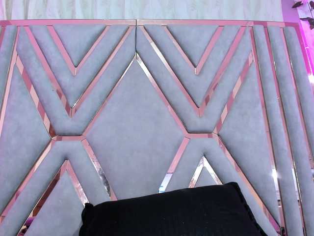 aby-divine's BongaCams show and profile