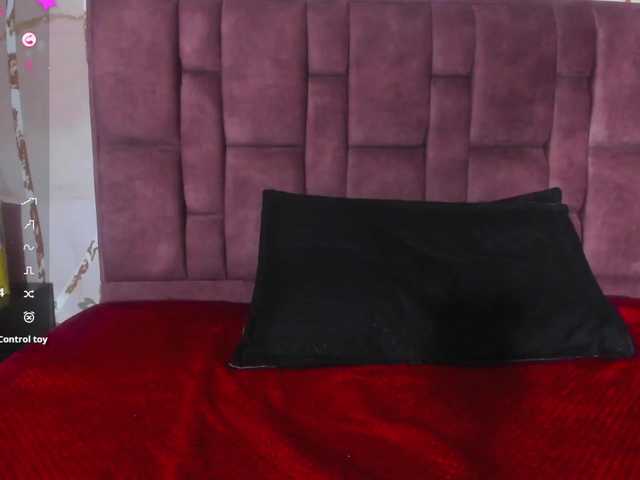 Preview of aby-divine