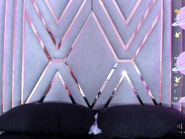 aby-divine's BongaCams show and profile