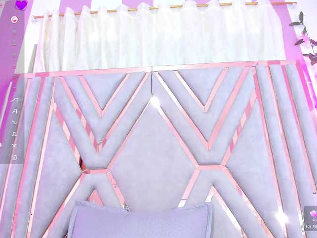 aby-divine's BongaCams show and profile