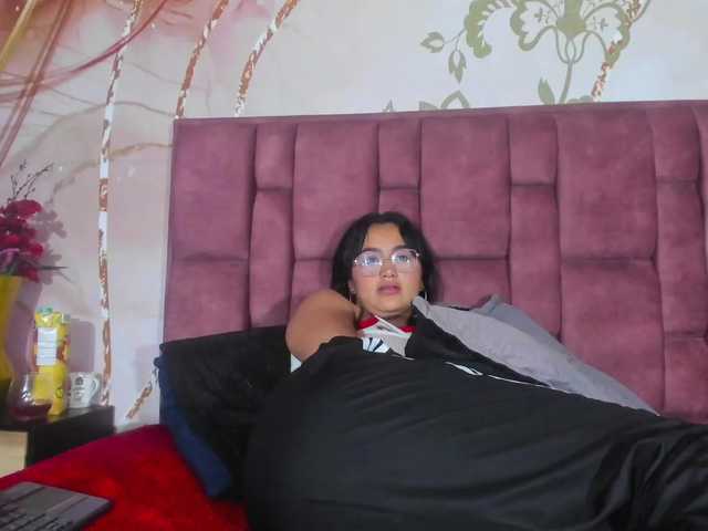 Preview of aby-divine