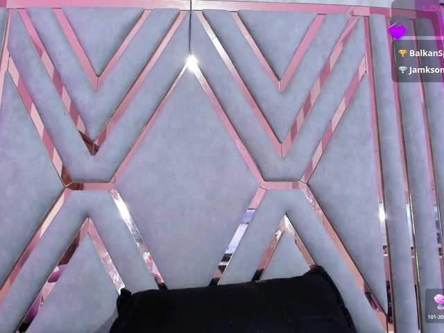 Preview of aby-divine