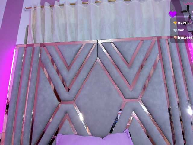 Preview of aby-divine