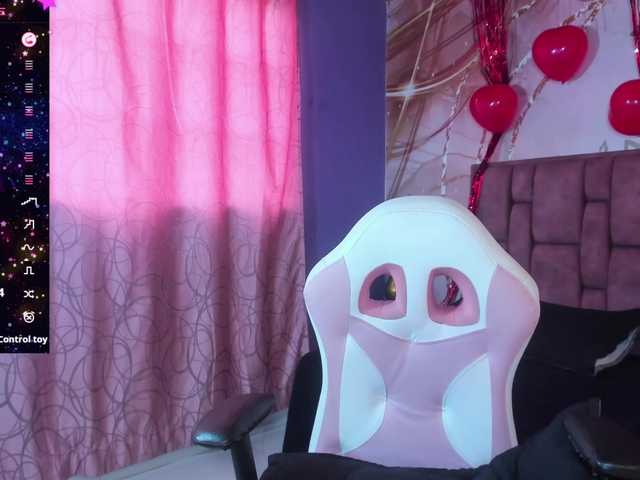 aby-divine's BongaCams show and profile