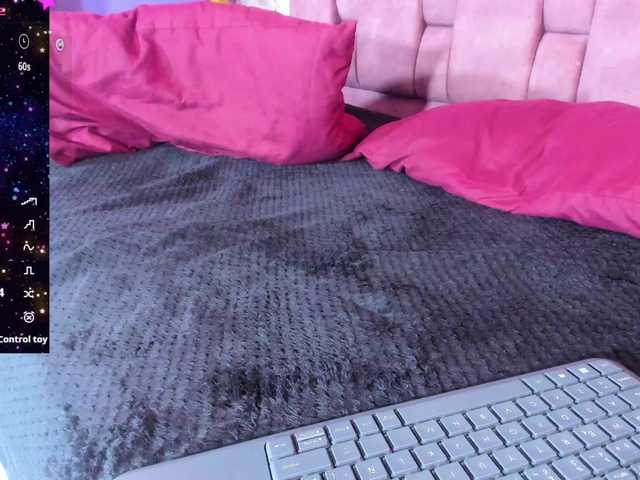 aby-divine's BongaCams show and profile