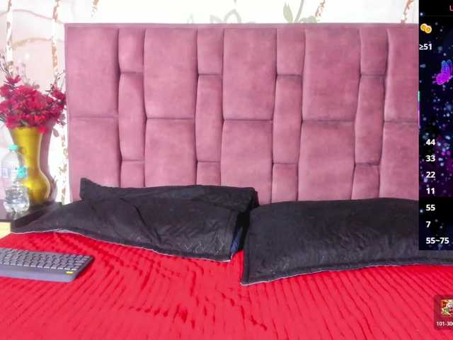 Preview of aby-divine