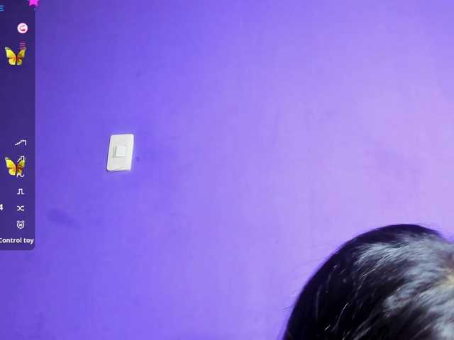 aby-divine from BongaCams is Freechat