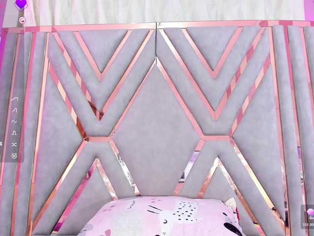 aby-divine's BongaCams show and profile