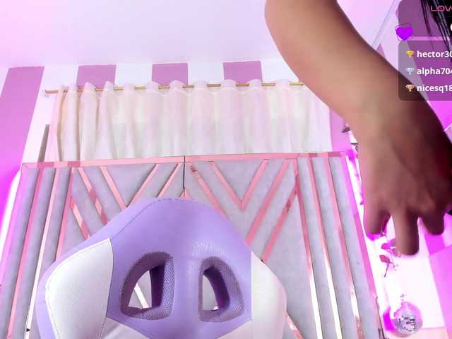 Preview of aby-divine