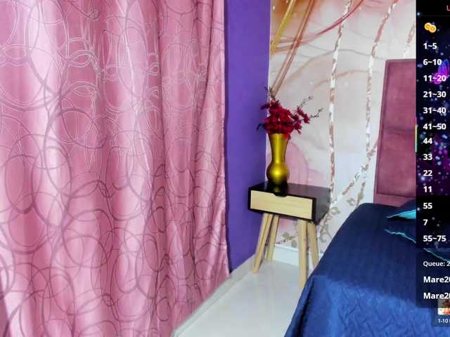 Preview of aby-divine