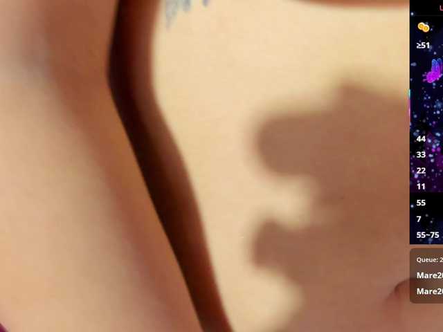 Preview of aby-divine