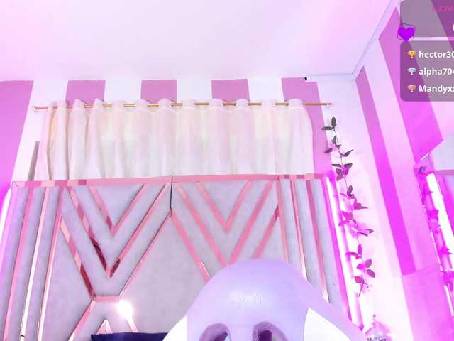 Preview of aby-divine