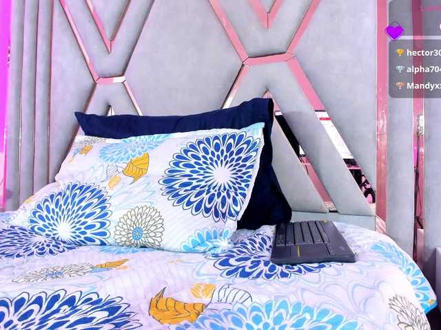 Preview of aby-divine