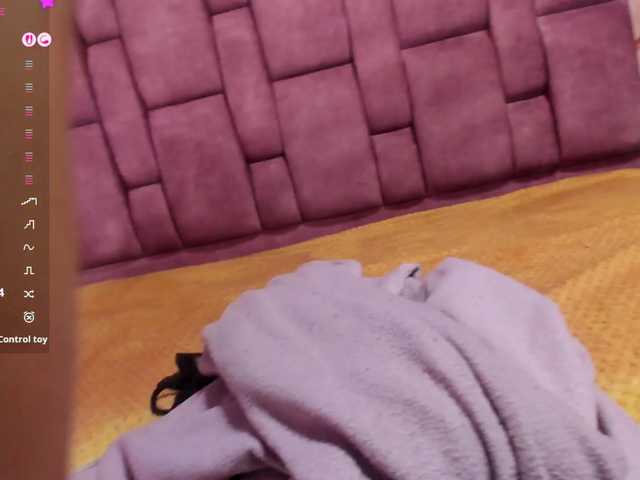 aby-divine's BongaCams show and profile