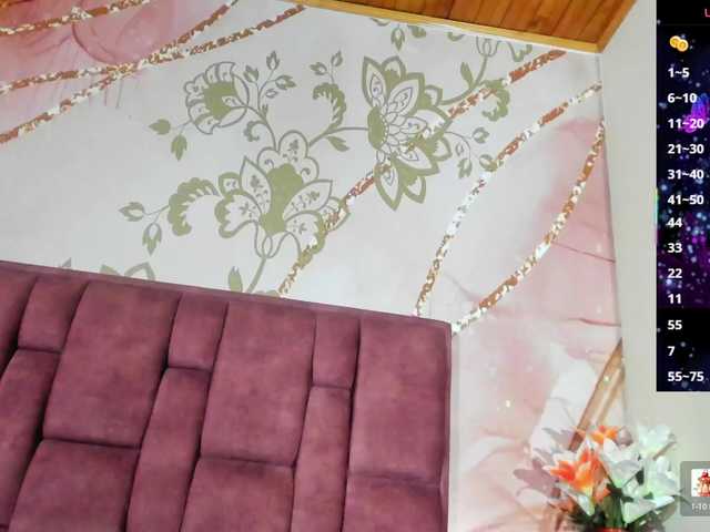 Preview of aby-divine