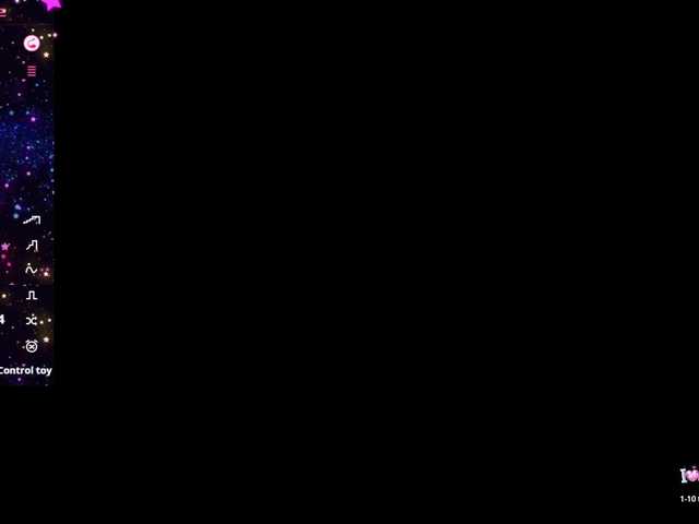 aby-divine's BongaCams show and profile