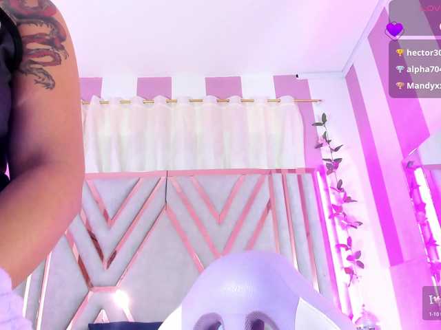 Preview of aby-divine