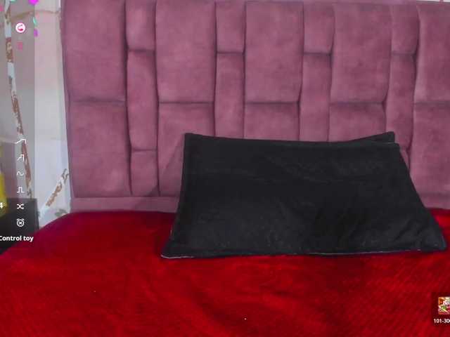 aby-divine's BongaCams show and profile