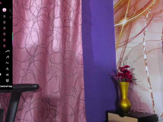 Preview of aby-divine