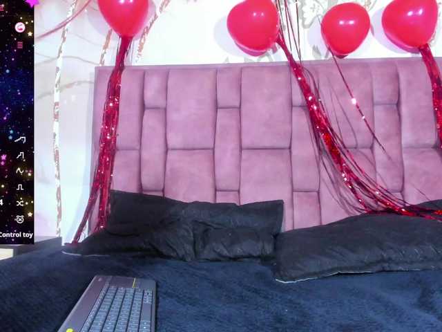 aby-divine's BongaCams show and profile