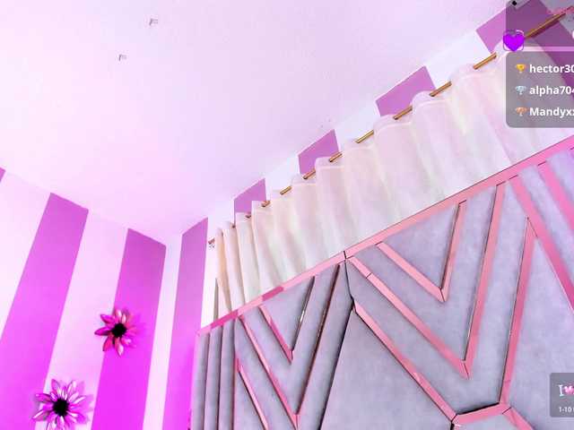 Preview of aby-divine