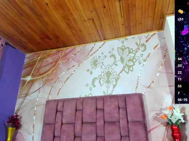 aby-divine aby-divine