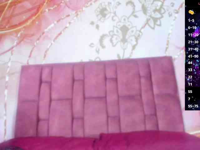 aby-divine aby-divine