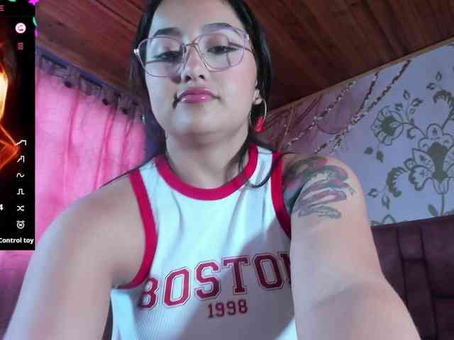 aby-divine aby-divine