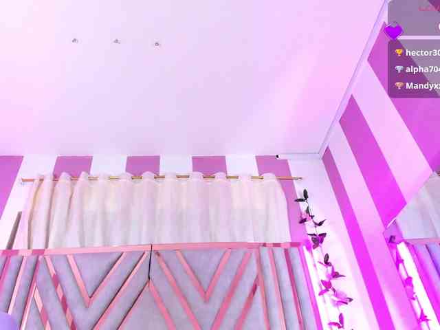 aby-divine aby-divine