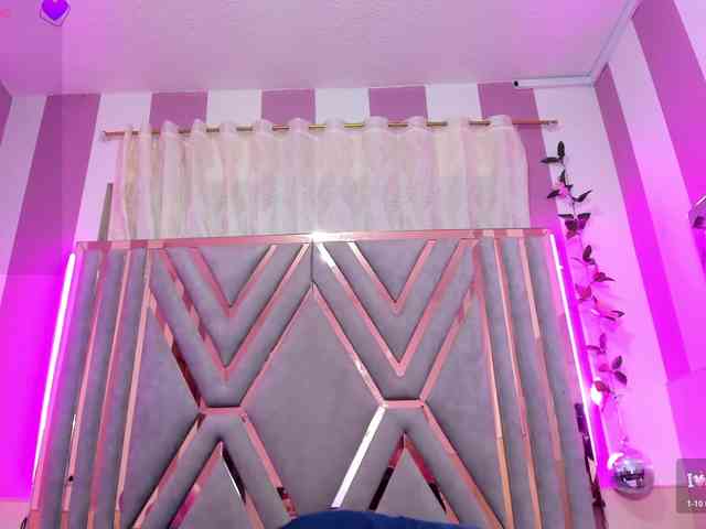 aby-divine aby-divine