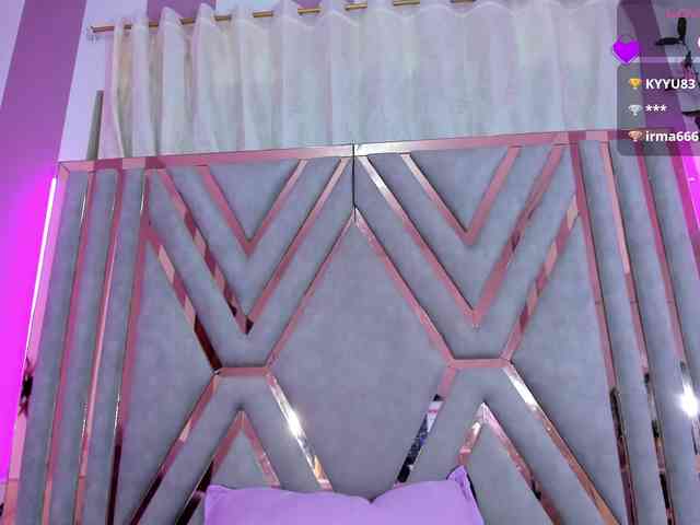 aby-divine aby-divine