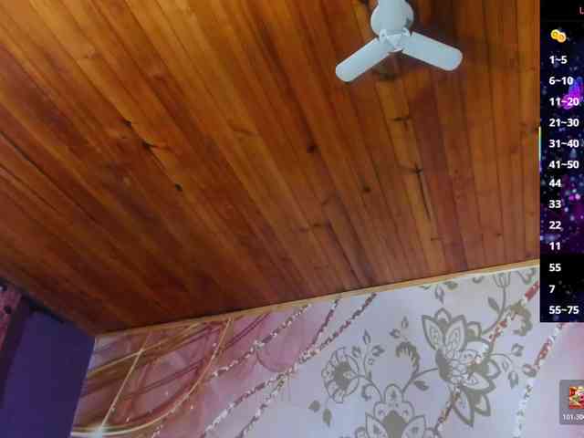 aby-divine aby-divine