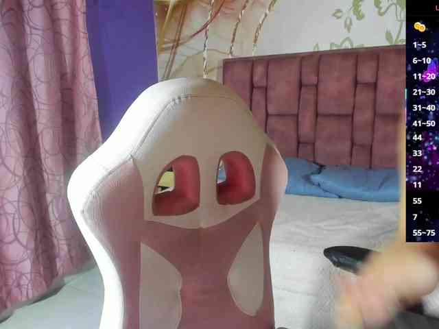 aby-divine aby-divine