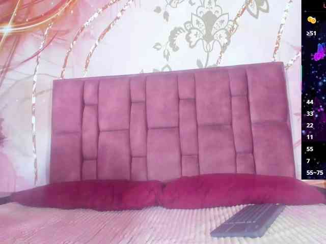 aby-divine aby-divine