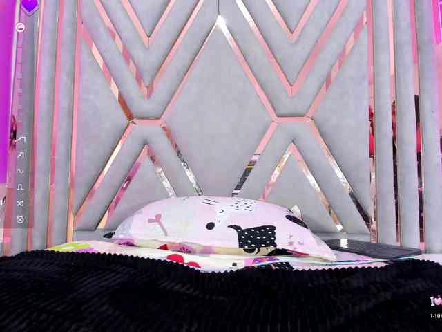 aby-divine aby-divine