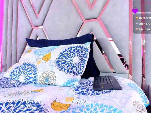 aby-divine aby-divine