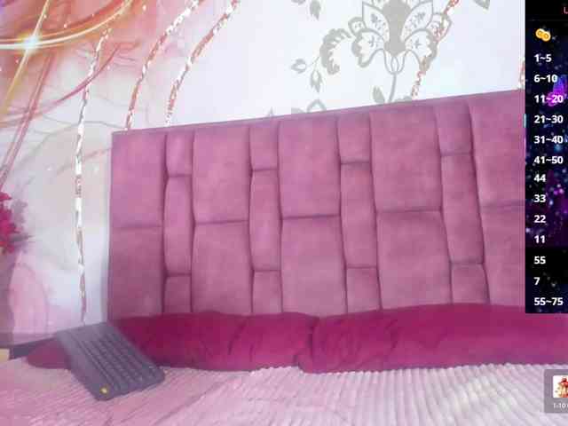 aby-divine aby-divine