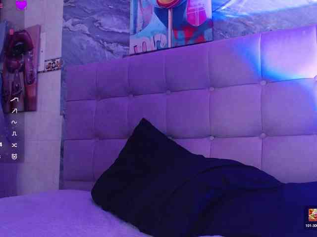 aby-divine aby-divine