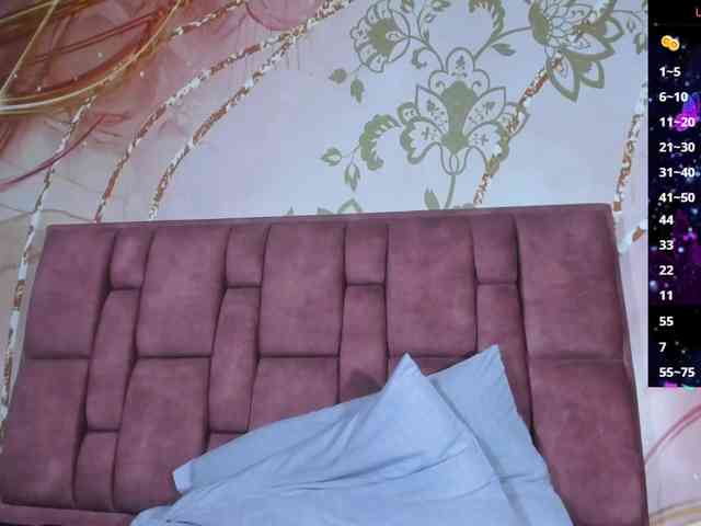 aby-divine aby-divine