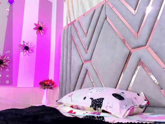 aby-divine aby-divine