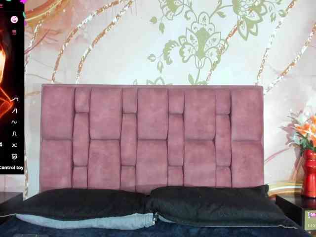 aby-divine aby-divine