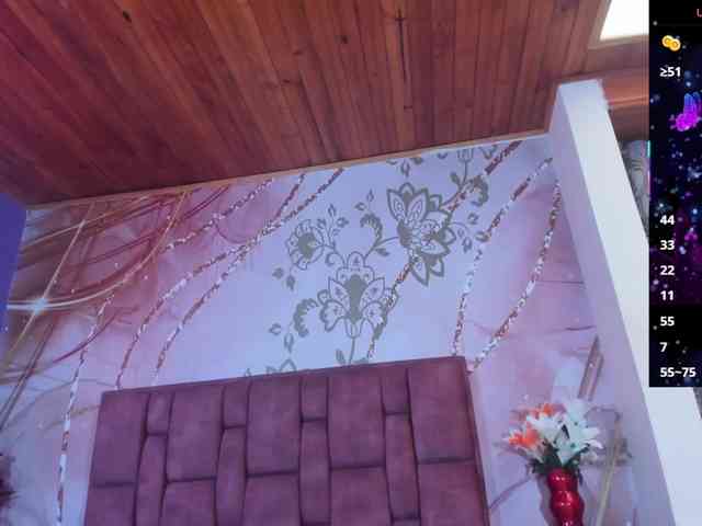 aby-divine aby-divine