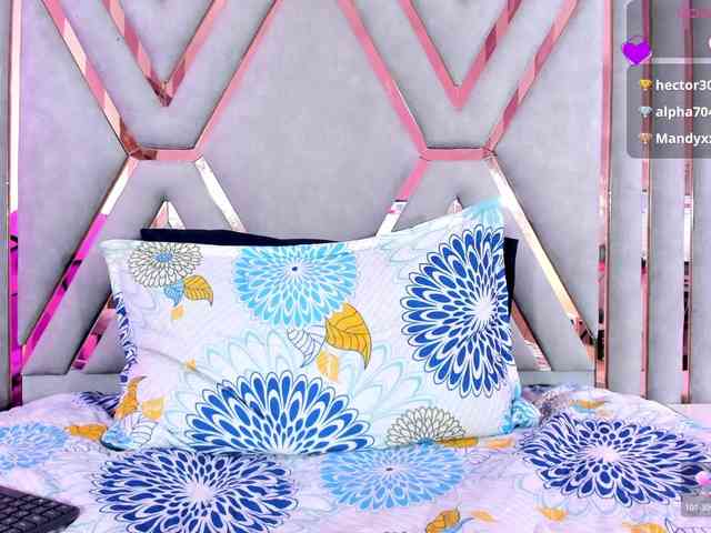 aby-divine aby-divine