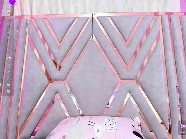 aby-divine aby-divine