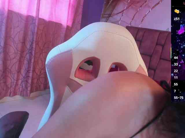 aby-divine aby-divine