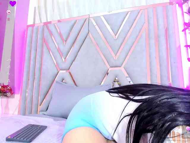 aby-divine webcam