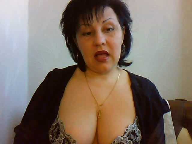 go to chat with SweetPussyZvZ