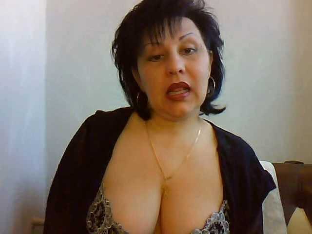 SweetPussyZvZ webcam