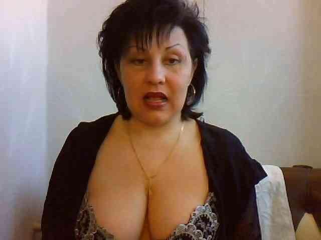 SweetPussyZvZ webcam